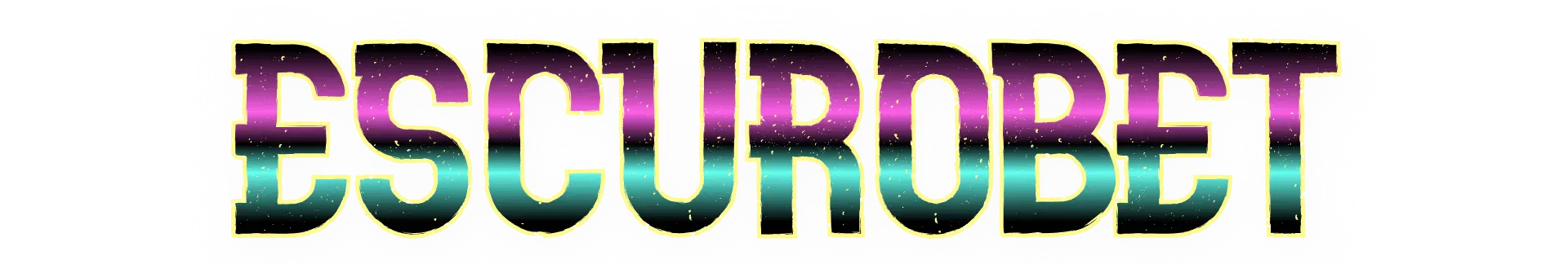 EscuroBet